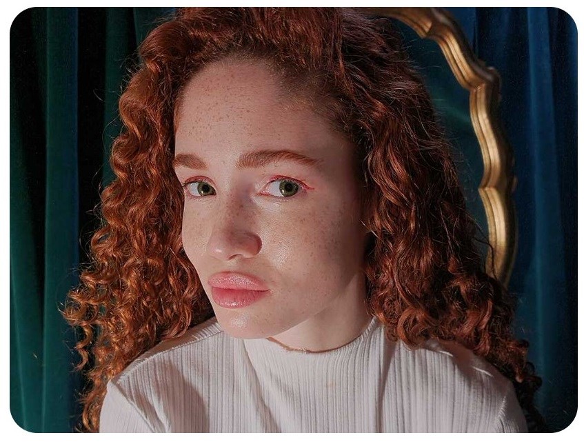 Samsung Galaxy S20+ noční focení